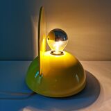 Buco lamp by Claudio Dini - Artemide