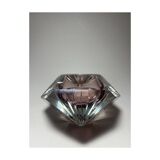 Murano Ashtray