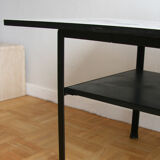 Table low John Pipper - Terence Conran - 1950/60