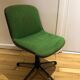 Fauteuil de bureau de la marque Comforto