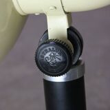 Vintage Austrian Table Lamp from Astralux, 70s