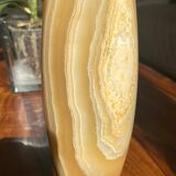 Agathe vase