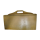 Storage box