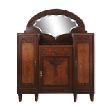 Art Deco buffet 1925