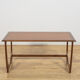 Mid-Century Nesting Tables by Victor Wilkins for G-Plan, United Kingdom, 1960s, Set of 3