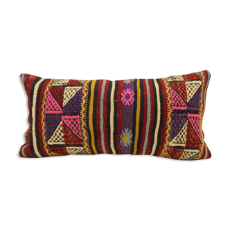 30x60 cm kilim cushion