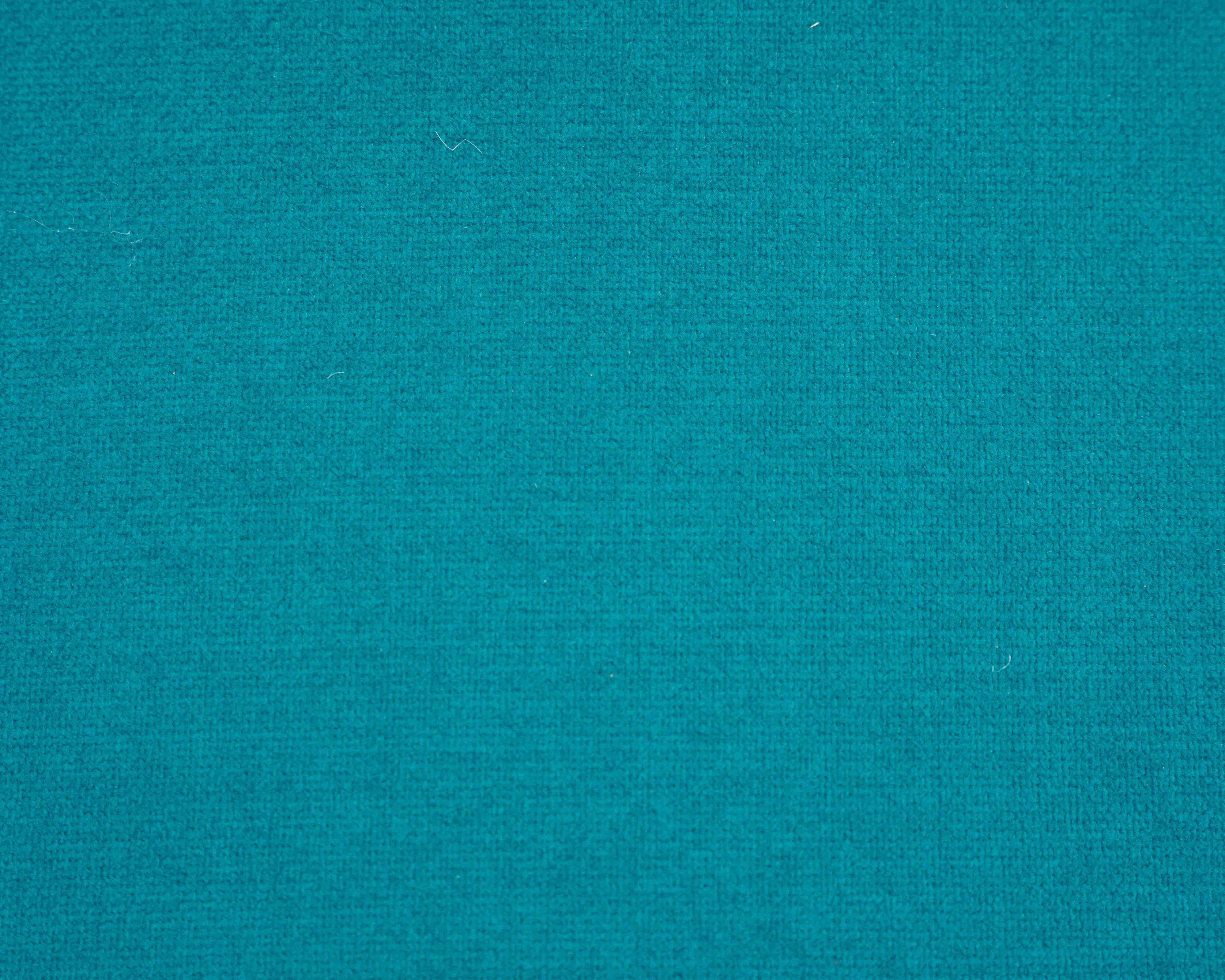 Oyster armchair with ottoman by Pierre Paulin for Artifort