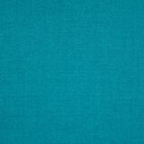 Oyster armchair with ottoman by Pierre Paulin for Artifort