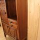 Buffet par Guillerme et Chambron