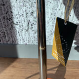 Fase lamp model Faro