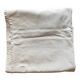 Nappe rectangulaire vintage 140x210