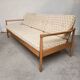 Scandinavian living room set, 1960