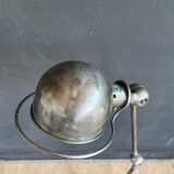 Lampe jielde