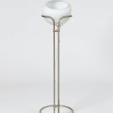 Tibor Házi Standing Lamp, 1970's
