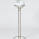 Lampe sur pied Tibor Házi, années 1970