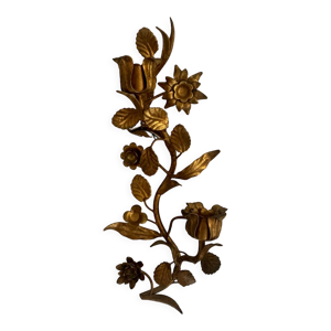 Applique années 70
