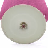 F511 lounge chair by Geoffrey Harcourt for Artifort, 1960