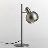 Original Bf20 Table Lamp By Benny Frandsen