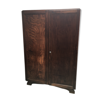 Wardrobe 50
