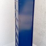 Flase binder