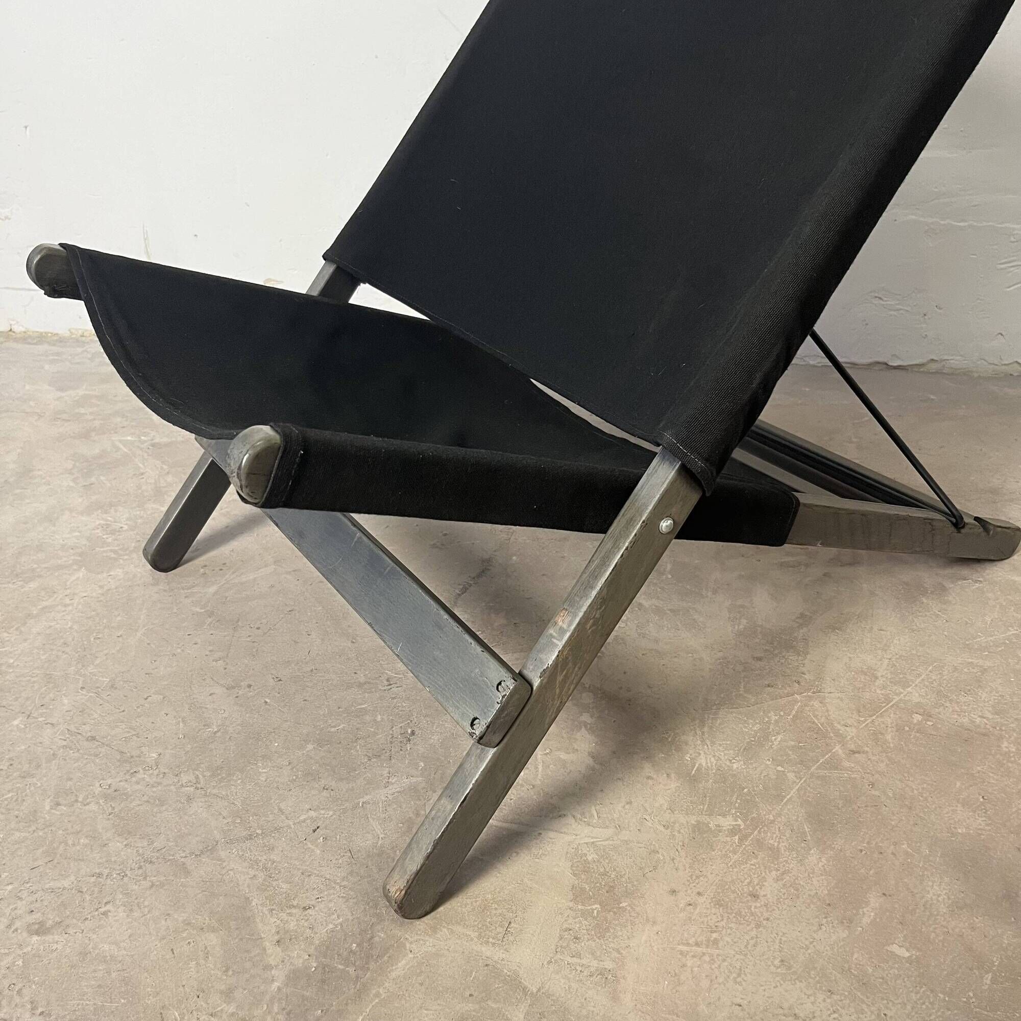 Hestra armchair by Tord Bjorklund for IKEA, Sweden 1990s