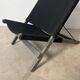 Hestra armchair by Tord Bjorklund for IKEA, Sweden 1990s