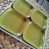 Plateau apéro