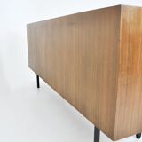 Enfilade par Florence Knoll Bassett pour Knoll International, 1950s