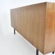 Sideboard by Florence Knoll Bassett for Knoll International, 1950s