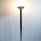 Floor lamp by pia guidetti crippa luci illuminazione publisher 1970's