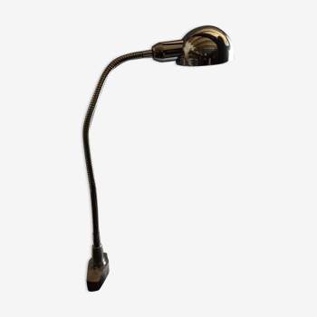 Lampe de bureau vintage