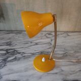 SMALL BEDSIDE LAMP