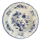 Lancaster Plate