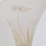 Vintage 1950s lamp