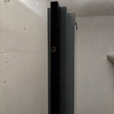 Totem Floor Lamp, Mauro Marzollo, TVE Italy 1980