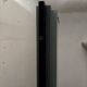 Totem Floor Lamp, Mauro Marzollo, TVE Italy 1980