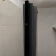 Totem Floor Lamp, Mauro Marzollo, TVE Italy 1980