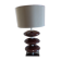 Vintage lamp from the 70s