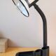 Fase 80s sorting lamp