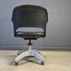 Mid century desk chair, 1950s