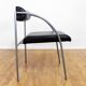 Set of 6 Vienna Chairs by Rodney Kinsman for Bieffeplast