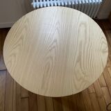 Kann Design Table - Galta tripod