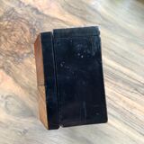 Napoleon III box