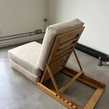 Transat Jean Michel Frank international gap