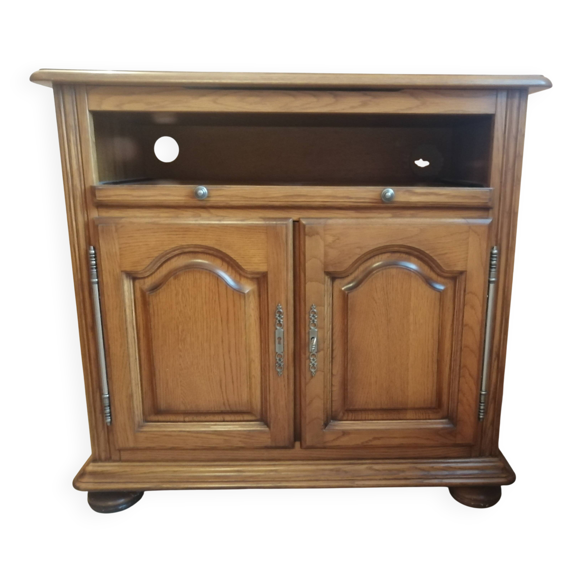 TV unit