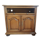 TV unit
