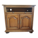 TV unit