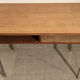 Bureau vintage en bois