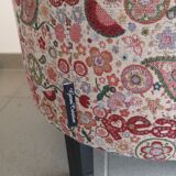 Vintage stool