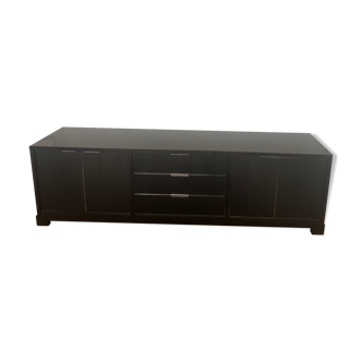 Buffet Kushiro marque JNL